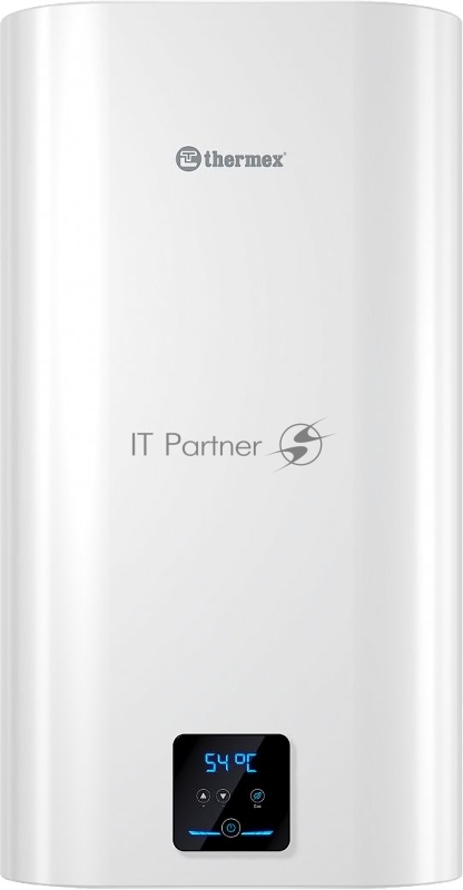 Водонагреватель THERMEX Smart 80 V