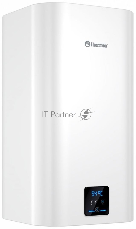 Водонагреватель THERMEX Smart 80 V