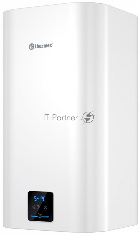 Водонагреватель THERMEX Smart 80 V