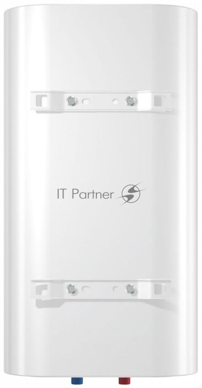 Водонагреватель THERMEX Smart 80 V