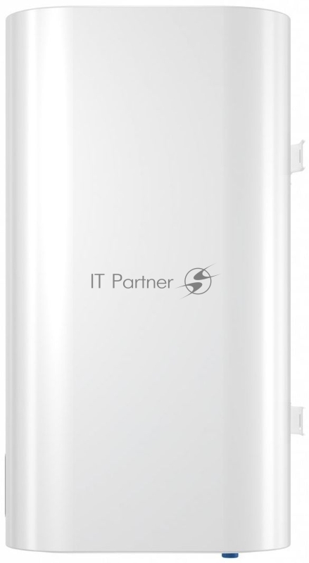 Водонагреватель THERMEX Smart 80 V