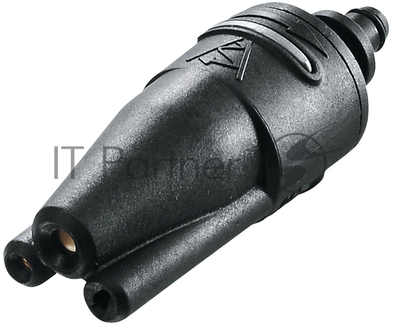 Распылитель Bosch F016800579