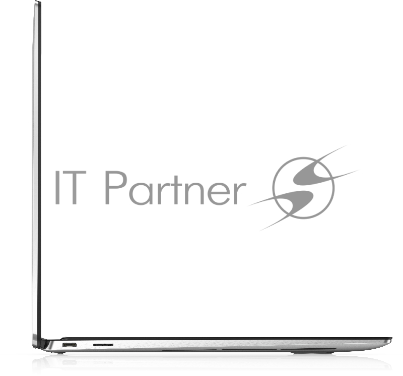 Ноутбуки Dell XPS 13 9310 2-in-1 13.416:10 UHD+ WLED (3840 x 2400) Touch/Intel Core i7 1165G7(2.8Ghz)/32GB/SSD 1TB/noDVD/Ext:Intel Iris Xe/silver/W10Pro/51Whr/2y Pros+NBD/FPR/TPM