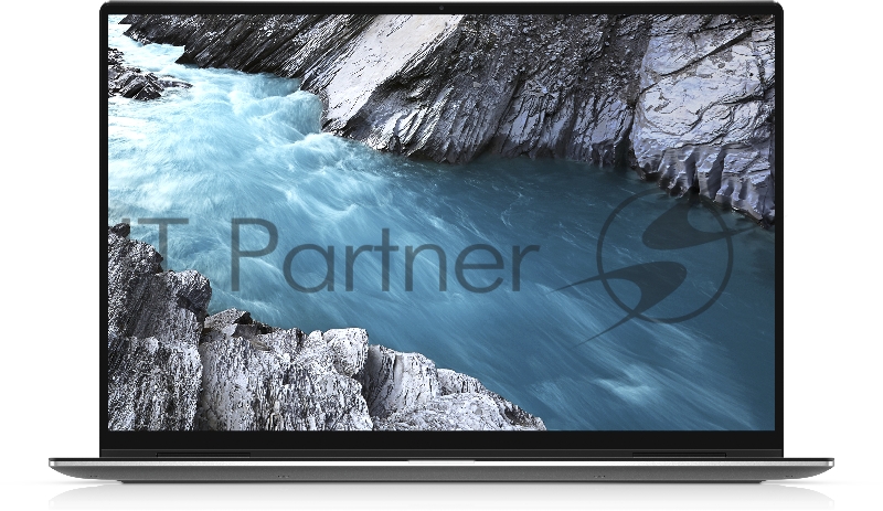 Ноутбуки Dell XPS 13 9310 2-in-1 13.416:10 UHD+ WLED (3840 x 2400) Touch/Intel Core i7 1165G7(2.8Ghz)/32GB/SSD 1TB/noDVD/Ext:Intel Iris Xe/silver/W10Pro/51Whr/2y Pros+NBD/FPR/TPM