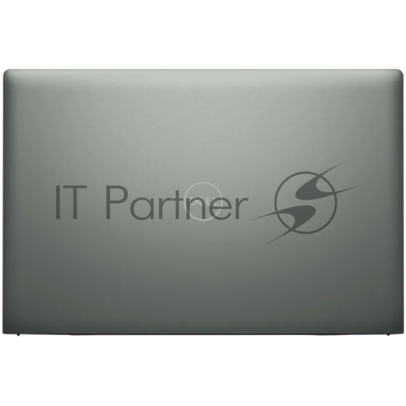 Ноутбук Dell Vostro 5410 14(1920x1080 (матовый) WVA)/Intel Core i5 11320H(3.2Ghz)/8192Mb/256SSDGb Iris Xe Graphics/BT/WiFi/war 1y/Sage/Win 11 Home + Narrow Border