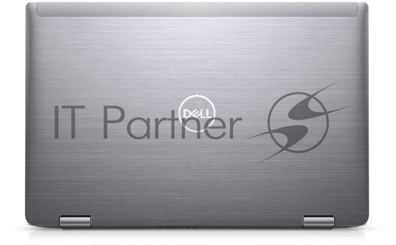 Ноутбук DELL LATITUDE 7420 Dell Latitude 7420 2-in-1 14,0 FullHD WVA Touch 300 nits/Intel Core i7 1185G7(3.0GHz)/16GB/SSD 1TB/Intel® Iris® Xe Graphics/IR Cam/BT/WiFi/63WHr/3y PS/1.36kg/aluminium/W10Pro/TPM 4/FPR