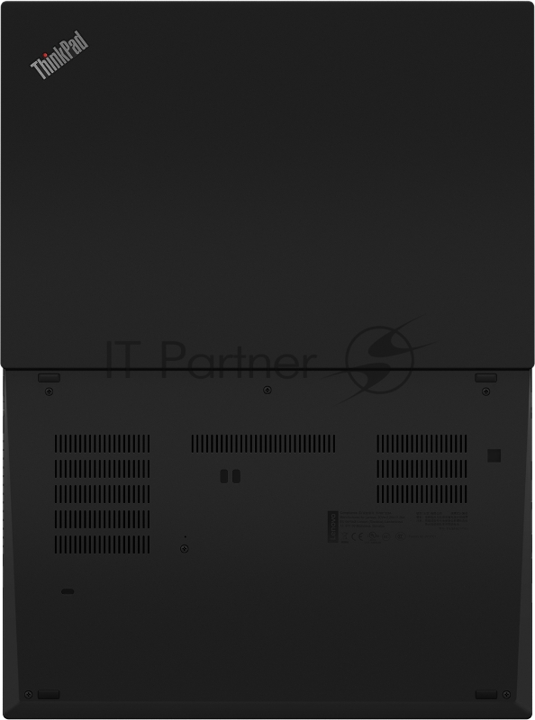 Ноутбук Lenovo ThinkPad P14s AMD Gen 2 14 UHD (3840x2160) IPS 500N, Ryzen 7 Pro 5850U, 2x16GB DIMM 3200, 1TB SSD M.2, Radeon Graphics, WiFi, BT, WWAN Ready,FPR,SCR, IR+HD Cam, 3cell 50Wh,65W USB-C Win 10 Pro, 3Y PS