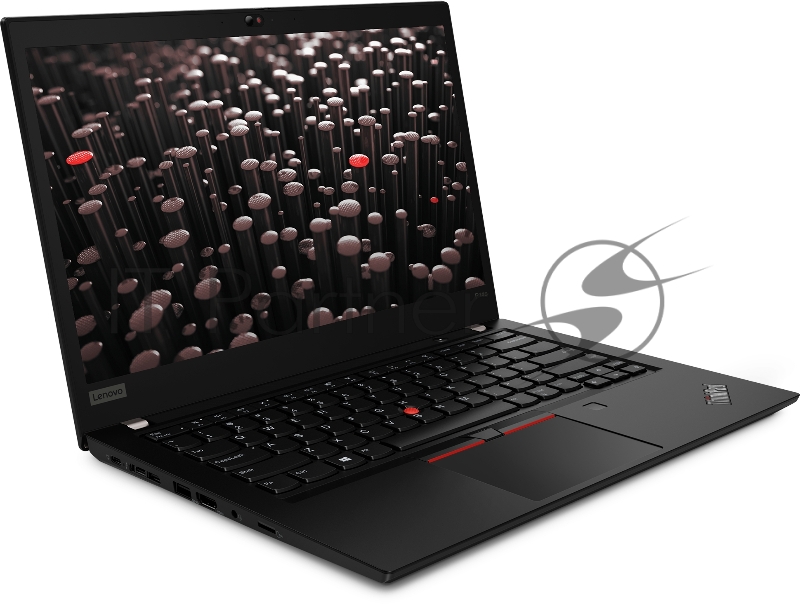 Ноутбук Lenovo ThinkPad P14s AMD Gen 2 14 UHD (3840x2160) IPS 500N, Ryzen 7 Pro 5850U, 2x16GB DIMM 3200, 1TB SSD M.2, Radeon Graphics, WiFi, BT, WWAN Ready,FPR,SCR, IR+HD Cam, 3cell 50Wh,65W USB-C Win 10 Pro, 3Y PS