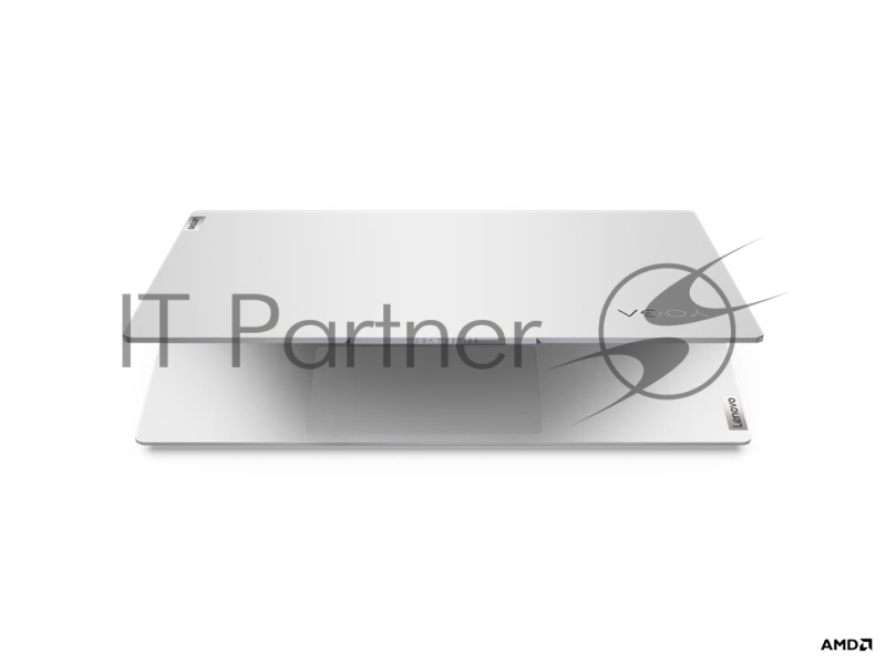 Ноутбук LENOVO YGS7P-14ACH5 R5-5600H 14 16/512GB W11 82MS00CJRU