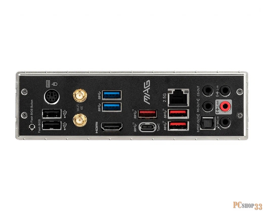 Материнская плата MSI MAG X570S TOMAHAWK MAX WIFI MS-7D54MAG X570S TOMAHAWK MAX WIFI601-7D54-010,11801-7D54-01 MAGX570S TOMAHAWK MAX WIFI,X570,AM4,4DDR4,2PCI-Ex16, GEN2(3,