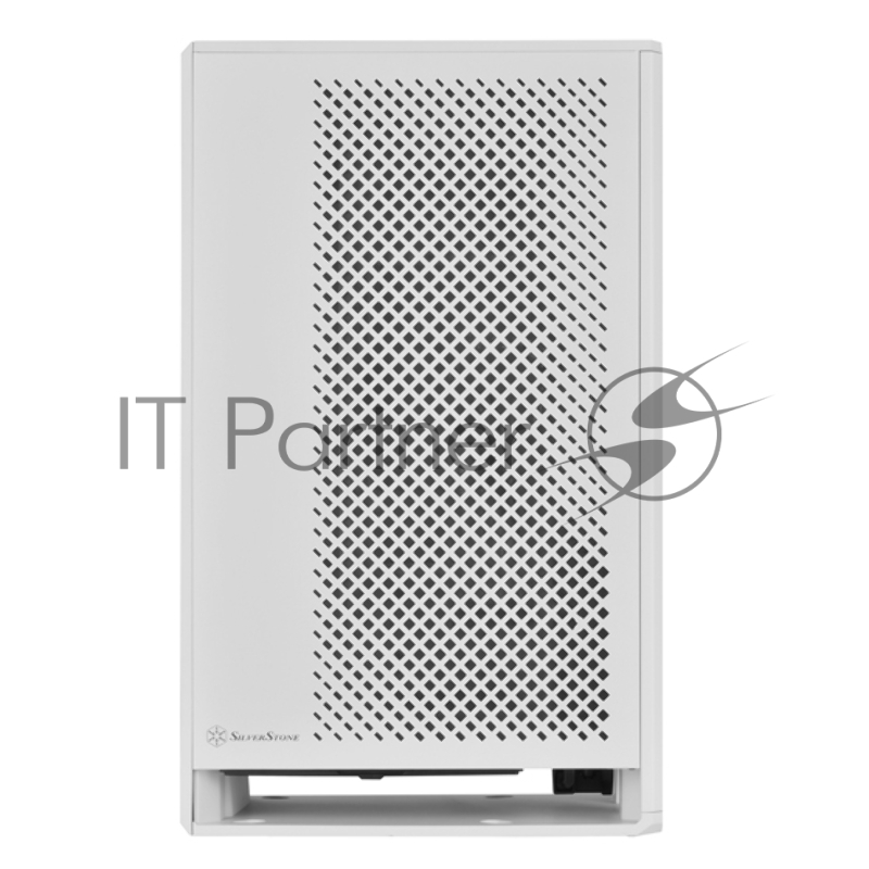 Корпус Silverstone SST-ALG1MW (814605)