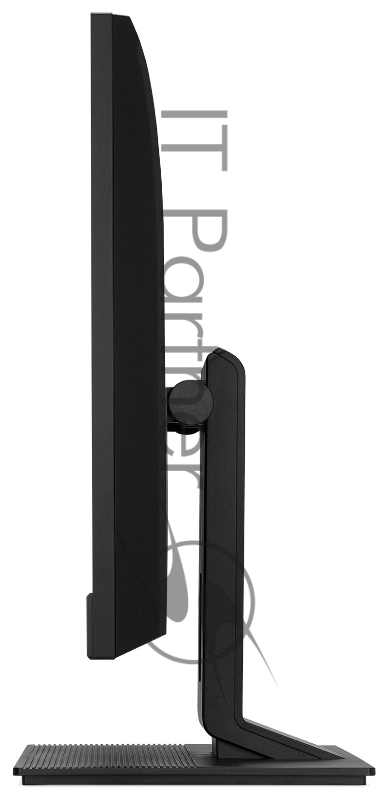 Моноблок Acer Veriton Z4870G 23.8 Full HD i5 11400 (2.6) 16Gb SSD256Gb UHDG 630 CR Windows 10 Professional GbitEth WiFi BT 135W клавиатура мышь Cam черный 1920x1080