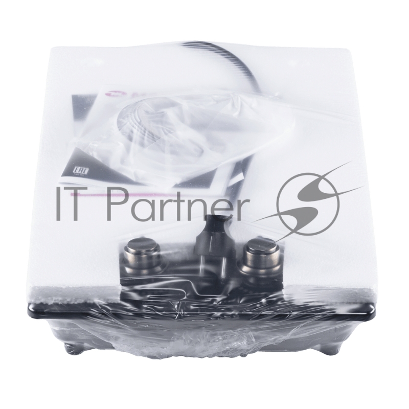 Электрическая варочная панель MAUNFELD EEHE.32VCBB.R