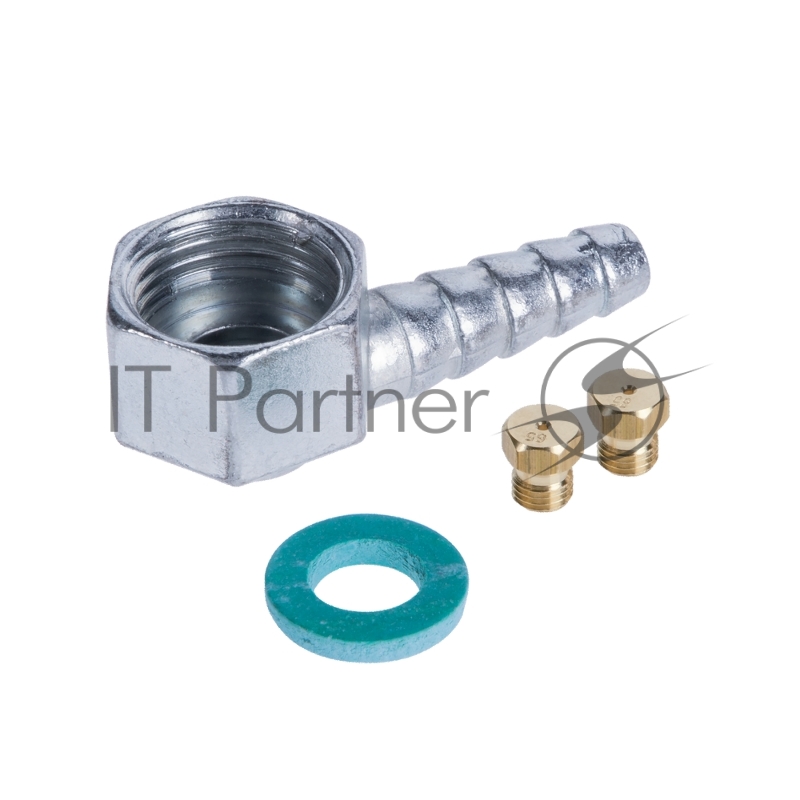 Газовая варочная панель MAUNFELD EGHG.32.1EB/G