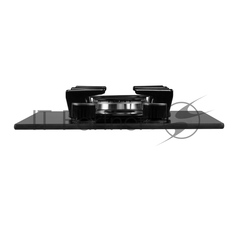 Газовая варочная панель MAUNFELD EGHG.32.1EB/G