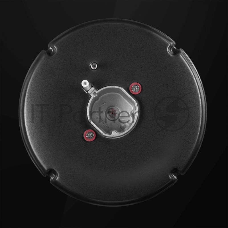 Газовая варочная панель MAUNFELD EGHG.32.1EB/G