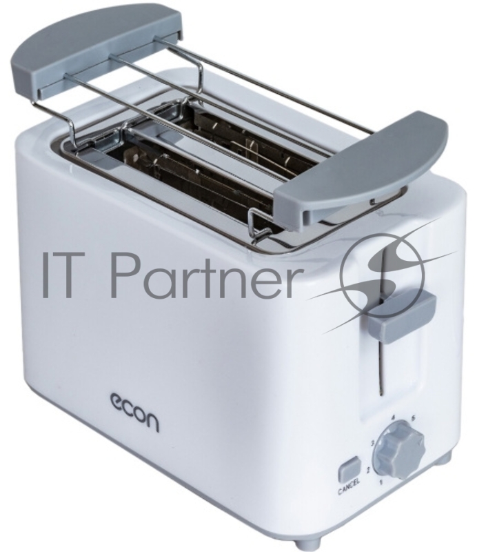 Тостер Econ ECO-250TS