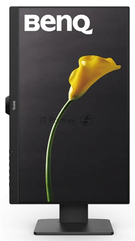 Монитор Benq 27 GW2785TC черный IPS LED 5ms 16:9 HDMI M/M матовая 250cd 178гр/178гр 1920x1080 D-Sub DisplayPort FHD 4.85кг