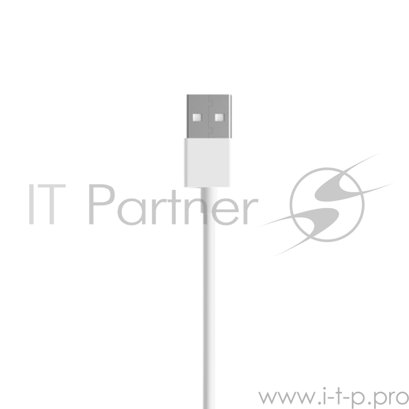 Смартфон/акссесуар Xiaomi Mi 2-in-1 USB Cable Micro USB to Type C (100cm)