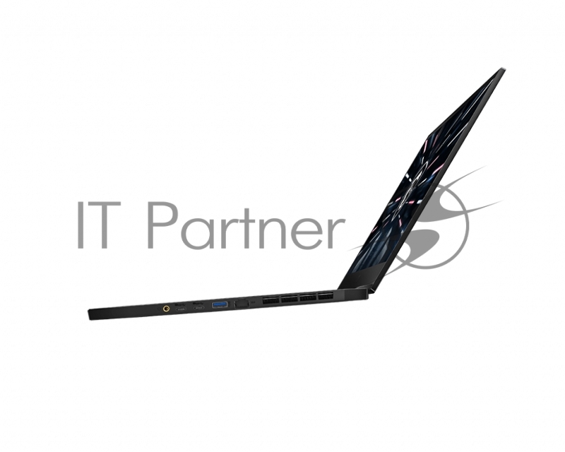 Ноутбук 15.6 IPS QHD MSI GS66 12UGS-212RU black (Core i7 12700H/32Gb/1Tb SSD/3070Ti 8Gb/W11) (9S7-16V512-212)