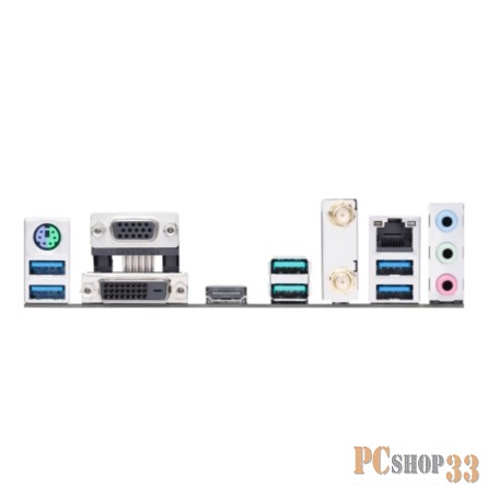 Материнская плата ASUS PRIME B550M-A WIFI II, Socket AM4, B550, 4*DDR4, D-Sub+DVI+HDMI, SATA3 + RAID, Audio, Gb LAN, USB 3.2*8, USB 2.0*4, COM*1 header (w/o cable), mATX 90MB19X0-M0EAY0