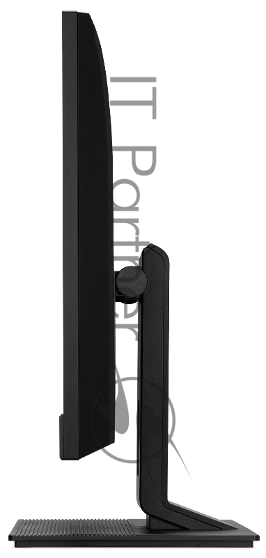 Моноблок Acer Veriton Z4880G 23.8 Full HD i3 10105 (3.7) 8Gb SSD256Gb UHDG 630 CR Windows 10 Professional GbitEth WiFi BT 135W клавиатура мышь Cam черный 1920x1080