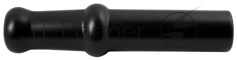 Мясорубка POLARIS PMG1872 RUS Серый (R) 1800Вт