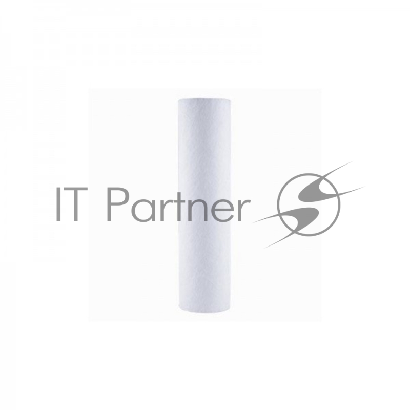 Кассета Аквафор ЭФГ (для г/в 10/20 мкм)