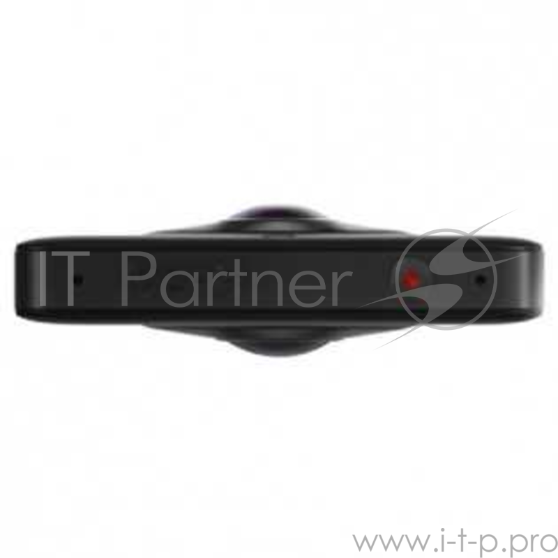 Цифровые видеокамеры Xiaomi Mi Sphere Camera Kit ZRM4030GL