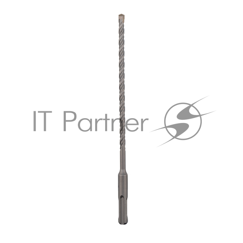 Бур по бетону 6x210x150 мм SDS PLUS Kranz