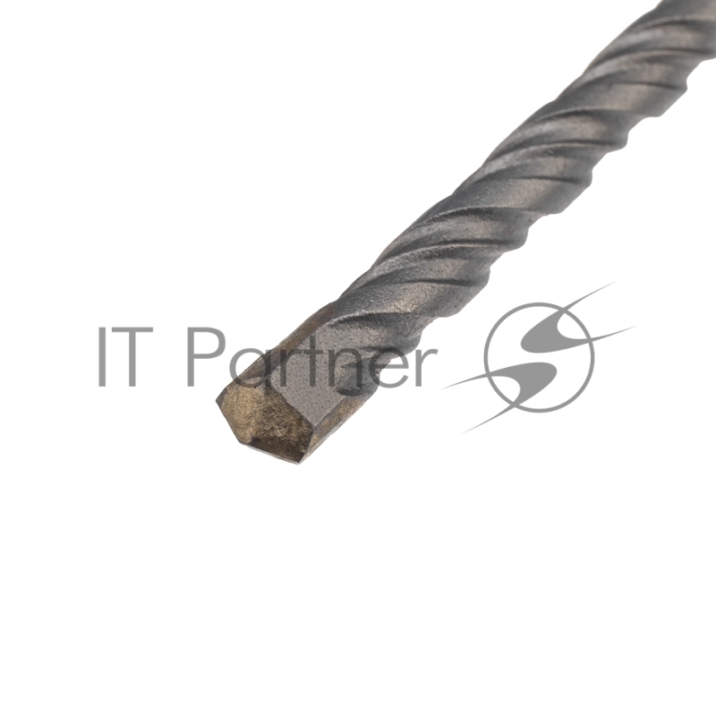 Бур по бетону 6x210x150 мм SDS PLUS Kranz