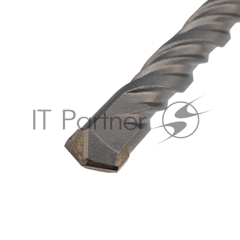 Бур по бетону 10x310x250 мм SDS PLUS Kranz