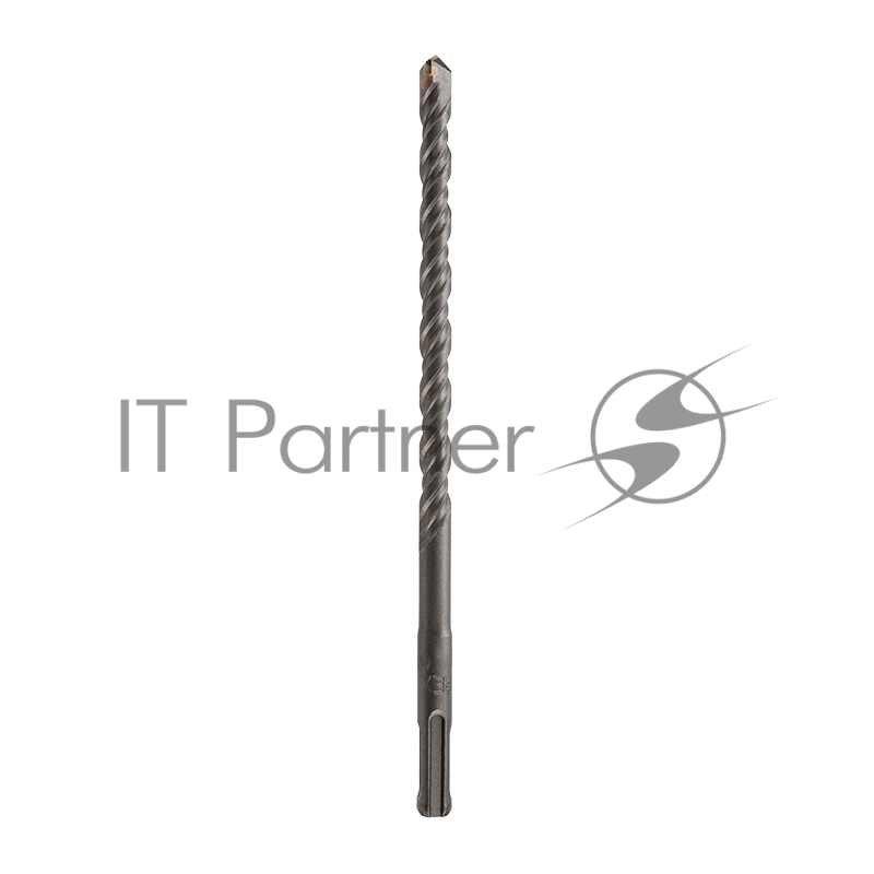 Бур по бетону 10x210x150 мм SDS PLUS Kranz