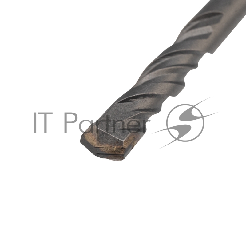 Бур по бетону 10x210x150 мм SDS PLUS Kranz