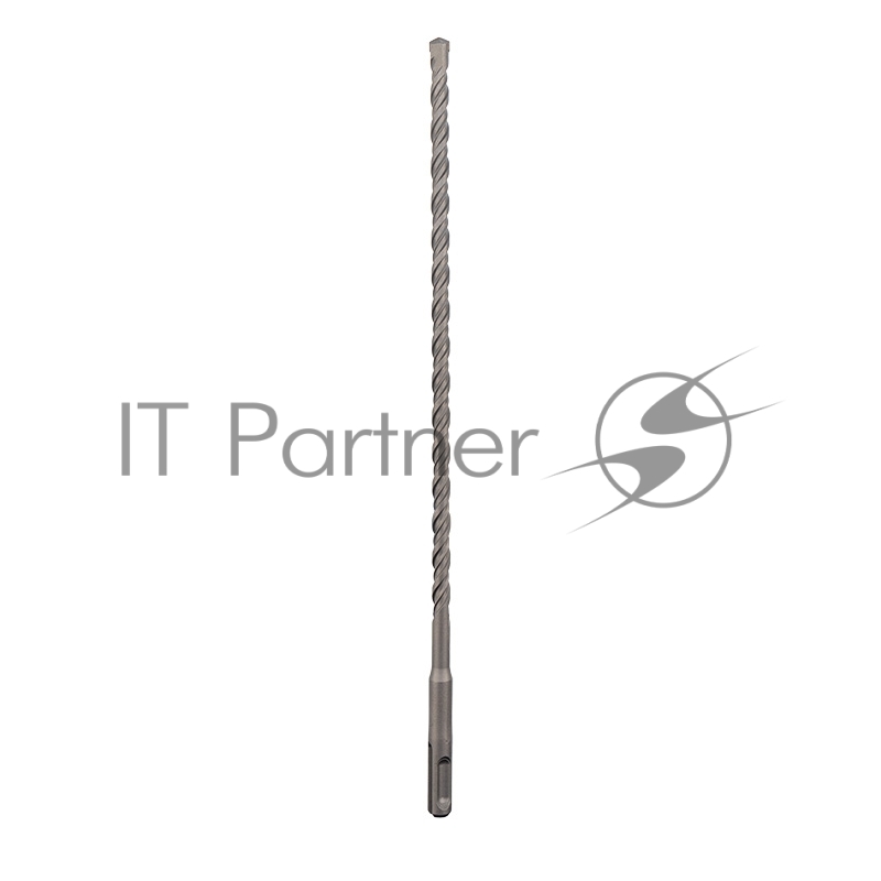 Бур по бетону 8x310x250 мм SDS PLUS Kranz