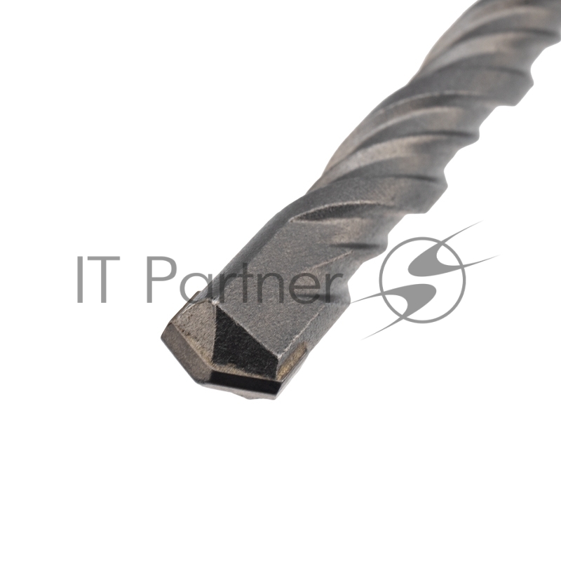 Бур по бетону 8x310x250 мм SDS PLUS Kranz