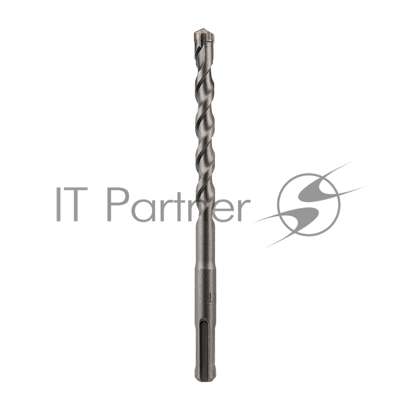 Бур по бетону 10x160x100 мм крестовая пластина SDS PLUS Kranz