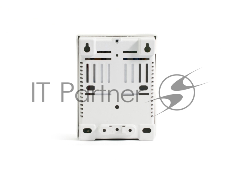 ББП РАПАН - 10П исп. 1.2 источник питания 12В 1А под АКБ 1,2Ач защита АКБ ток заряда 0,3А RAPAN - 10P isp. 1.2 power supply 12V 1A under the battery 1.2Ah battery protection charge current 0.3A