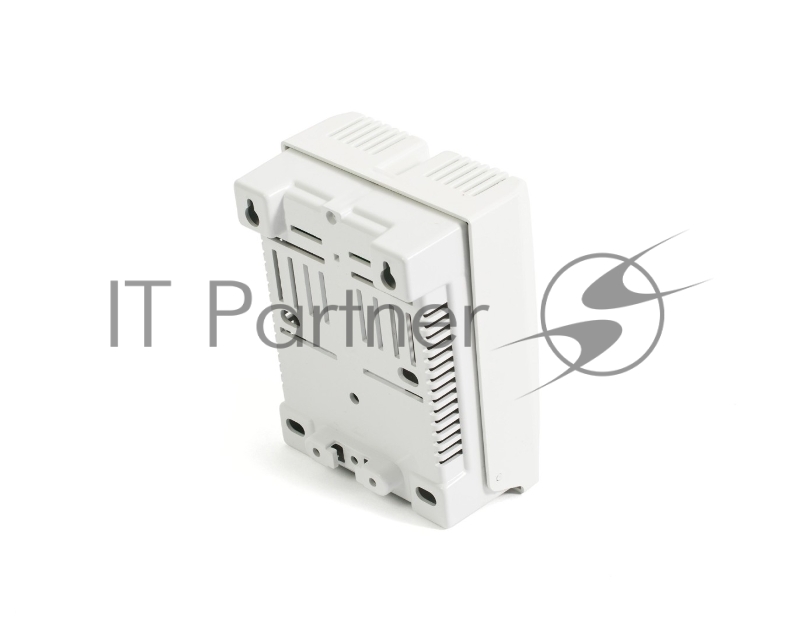 ББП РАПАН - 10П исп. 1.2 источник питания 12В 1А под АКБ 1,2Ач защита АКБ ток заряда 0,3А RAPAN - 10P isp. 1.2 power supply 12V 1A under the battery 1.2Ah battery protection charge current 0.3A