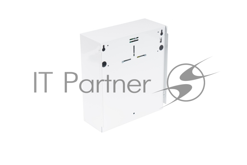 ББП РАПАН - 40 исп.2х7 источн питания 12В 4А метал корпус под АКБ 2х7 Ач защита АКБ RAPAN - 40 version 2x7 power supply 12V 4A metal case for battery 2x7 Ah battery protection