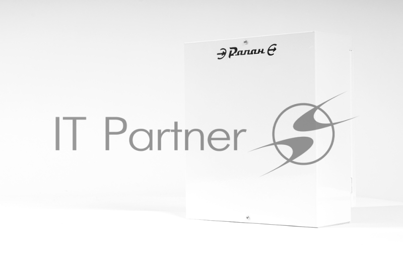 ББП РАПАН - 40 исп.2х7 источн питания 12В 4А метал корпус под АКБ 2х7 Ач защита АКБ RAPAN - 40 version 2x7 power supply 12V 4A metal case for battery 2x7 Ah battery protection