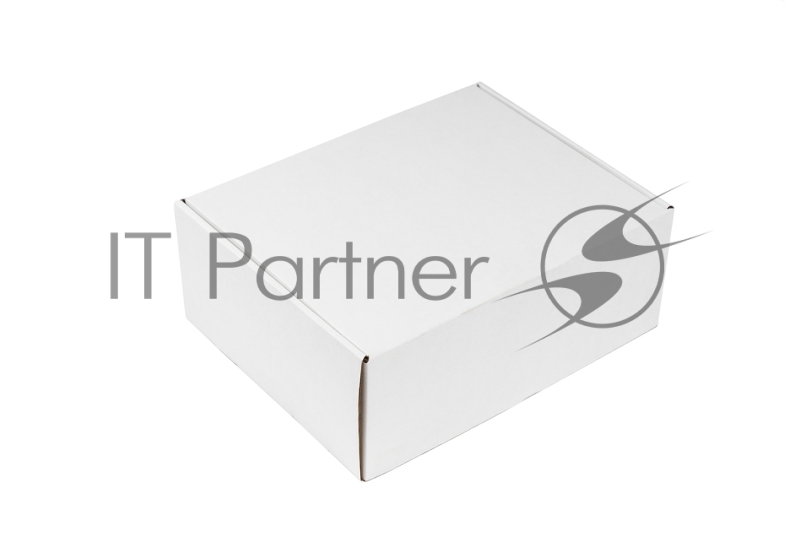 ББП РАПАН - 40 исп.2х7 источн питания 12В 4А метал корпус под АКБ 2х7 Ач защита АКБ RAPAN - 40 version 2x7 power supply 12V 4A metal case for battery 2x7 Ah battery protection