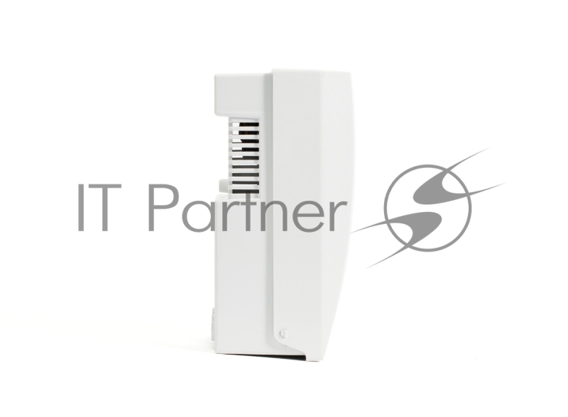 ББП РАПАН-40П источник питания 12В 4А пластиковый корпус под АКБ 1х7 Ач защита АКБ RAPAN-40P power supply 12V 4A plastic case for 1х7 Ah battery protection