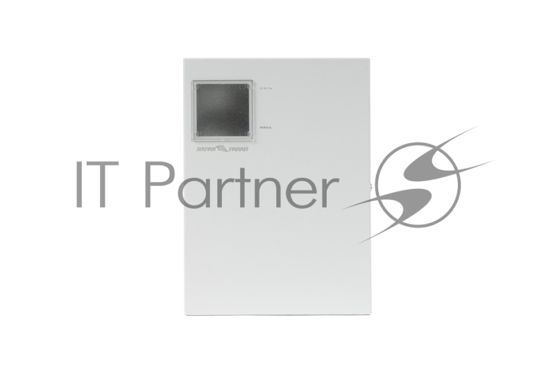 ББП РАПАН - 60 исп.26 источник питания 12В, 6А, под АКБ 26Ач, защита АКБ и выхода RAPAN - 60 isp.26 power supply 12V, 6A, for battery 26Ah, battery and output protection