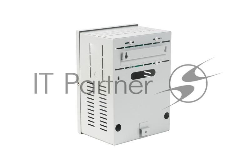 ББП РАПАН - 60 исп.26 источник питания 12В, 6А, под АКБ 26Ач, защита АКБ и выхода RAPAN - 60 isp.26 power supply 12V, 6A, for battery 26Ah, battery and output protection