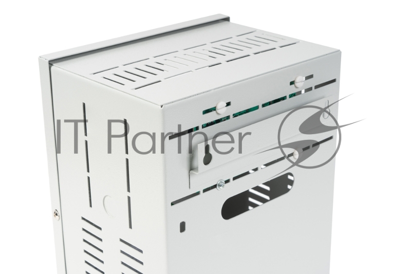 ББП РАПАН - 60 исп.26 источник питания 12В, 6А, под АКБ 26Ач, защита АКБ и выхода RAPAN - 60 isp.26 power supply 12V, 6A, for battery 26Ah, battery and output protection