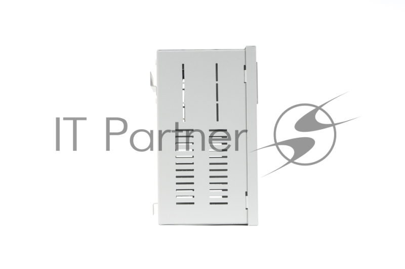 ББП РАПАН - 60 исп.26 источник питания 12В, 6А, под АКБ 26Ач, защита АКБ и выхода RAPAN - 60 isp.26 power supply 12V, 6A, for battery 26Ah, battery and output protection