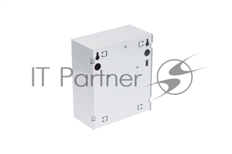 ББП РАПАН - 60 источник питания 12В, 6А, под АКБ 12Ач, защита АКБ и выхода RAPAN - 60 power supply 12V, 6A, under the battery 12Ah, protection of the battery and output