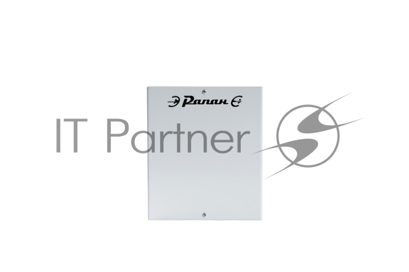 ББП РАПАН - 60 источник питания 12В, 6А, под АКБ 12Ач, защита АКБ и выхода RAPAN - 60 power supply 12V, 6A, under the battery 12Ah, protection of the battery and output