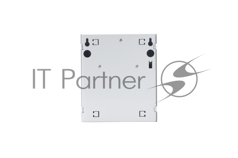 ББП РАПАН - 60 источник питания 12В, 6А, под АКБ 12Ач, защита АКБ и выхода RAPAN - 60 power supply 12V, 6A, under the battery 12Ah, protection of the battery and output